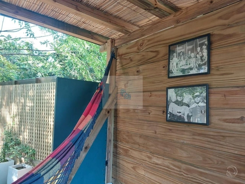 Casa residencial com 4 quartos no Sambaqui, Florianópolis.: 21ª foto da galeria de imagens do imóvel