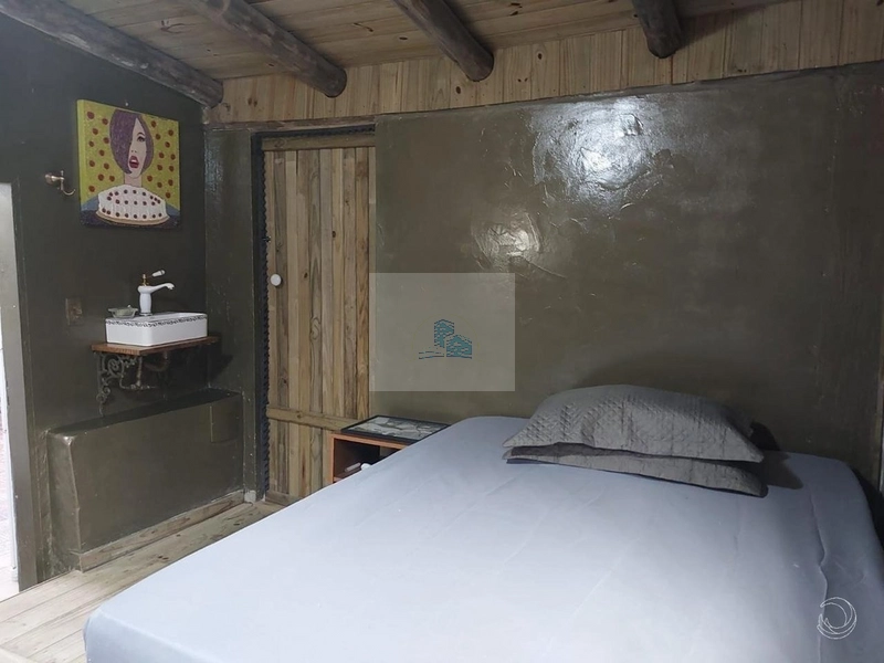 Casa residencial com 4 quartos no Sambaqui, Florianópolis.: 14ª foto da galeria de imagens do imóvel