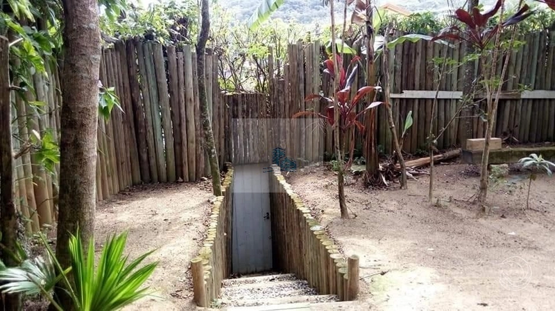 Casa residencial com 4 quartos no Sambaqui, Florianópolis.: 27ª foto da galeria de imagens do imóvel