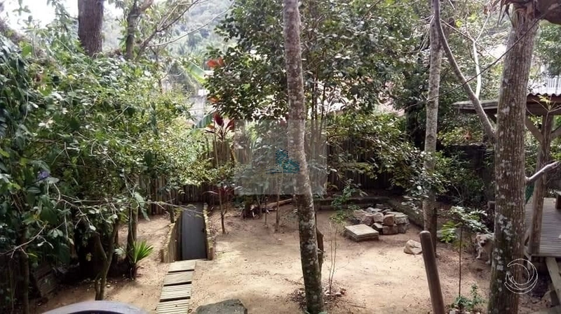 Casa residencial com 4 quartos no Sambaqui, Florianópolis.: 26ª foto da galeria de imagens do imóvel