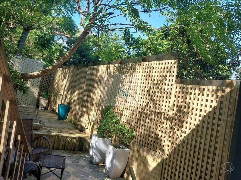 Casa residencial com 4 quartos no Sambaqui, Florianópolis.: 20ª foto da galeria de imagens do imóvel