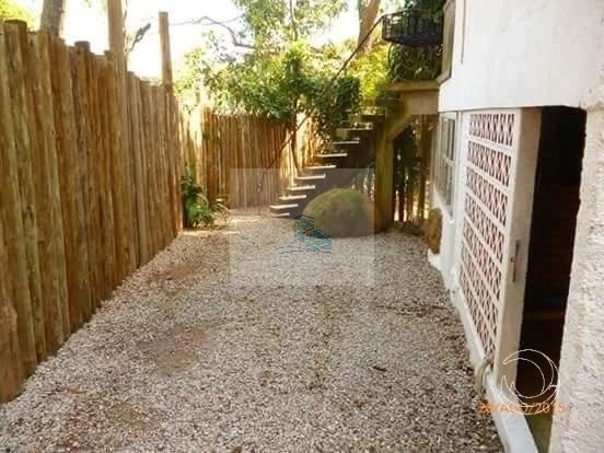 Casa residencial com 4 quartos no Sambaqui, Florianópolis.: 17ª foto da galeria de imagens do imóvel