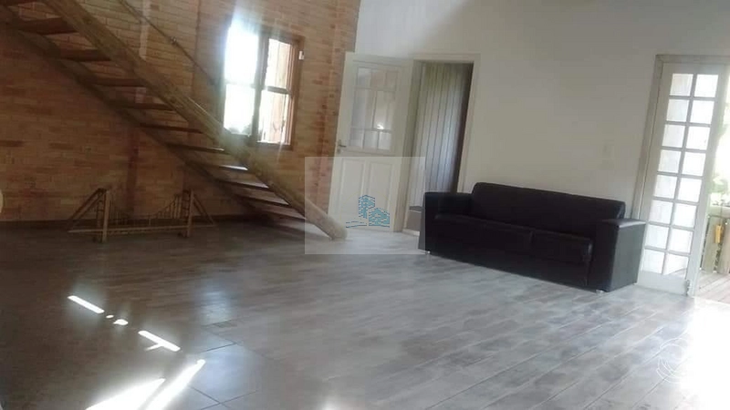 Casa residencial com 4 quartos no Sambaqui, Florianópolis.: 7ª foto da galeria de imagens do imóvel