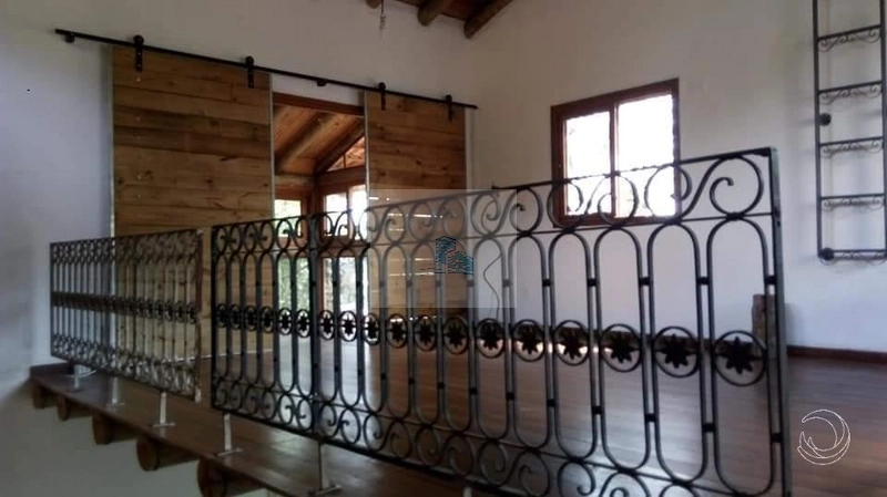 Casa residencial com 4 quartos no Sambaqui, Florianópolis.: 10ª foto da galeria de imagens do imóvel
