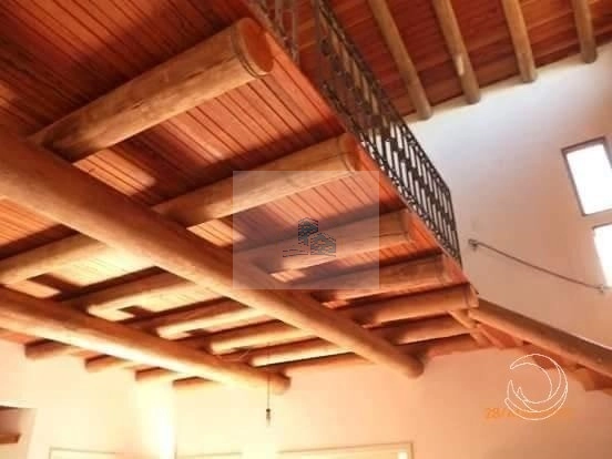 Casa residencial com 4 quartos no Sambaqui, Florianópolis.: 8ª foto da galeria de imagens do imóvel