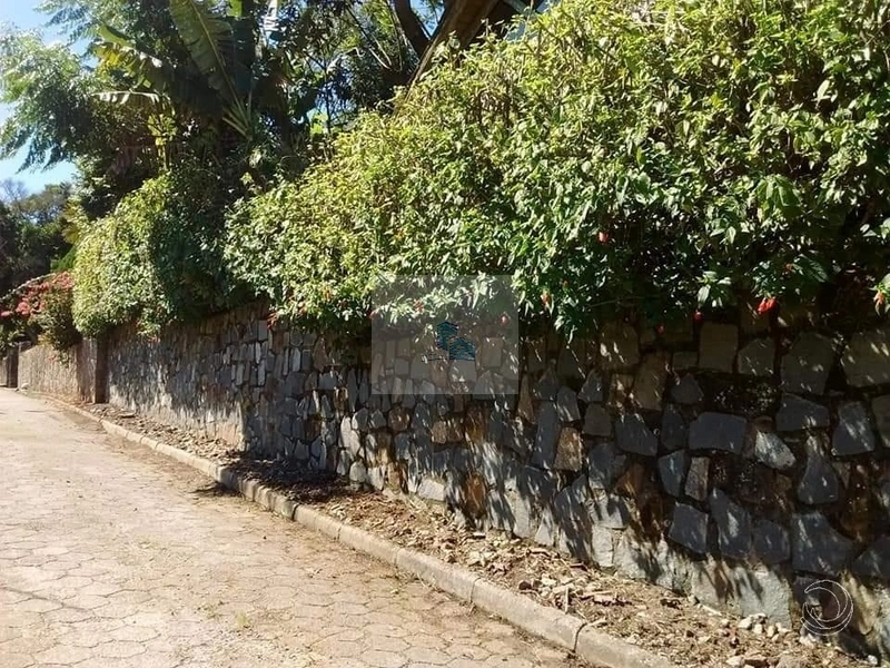 Casa residencial com 4 quartos no Sambaqui, Florianópolis.: 29ª foto da galeria de imagens do imóvel