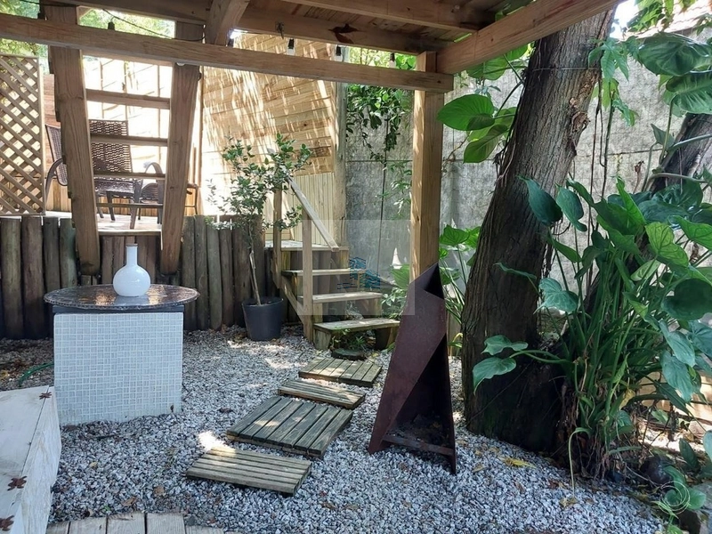 Casa residencial com 4 quartos no Sambaqui, Florianópolis.: 19ª foto da galeria de imagens do imóvel
