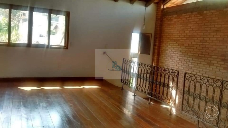 Casa residencial com 4 quartos no Sambaqui, Florianópolis.: 11ª foto da galeria de imagens do imóvel