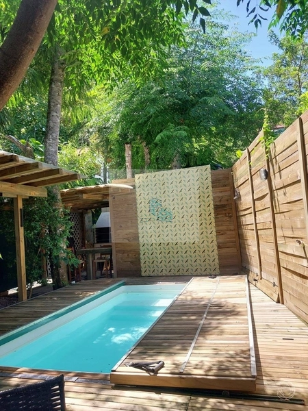 Casa residencial com 4 quartos no Sambaqui, Florianópolis.: 24ª foto da galeria de imagens do imóvel