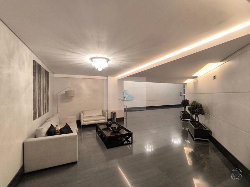 Apartamento a venda perto tribunal Justiça no centro Florianopolis: 26ª foto da galeria de imagens do imóvel