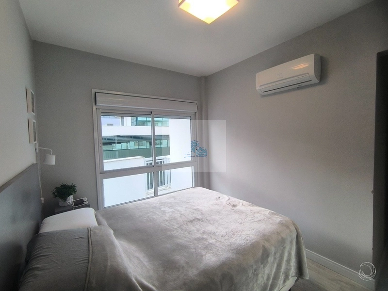 Apartamento a venda perto tribunal Justiça no centro Florianopolis: 22ª foto da galeria de imagens do imóvel