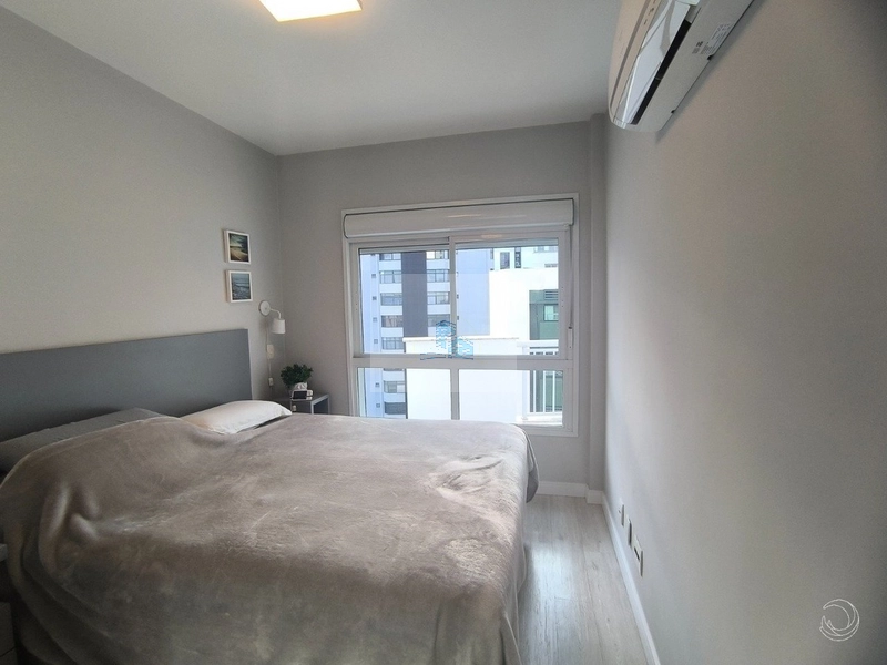 Apartamento a venda perto tribunal Justiça no centro Florianopolis: 18ª foto da galeria de imagens do imóvel