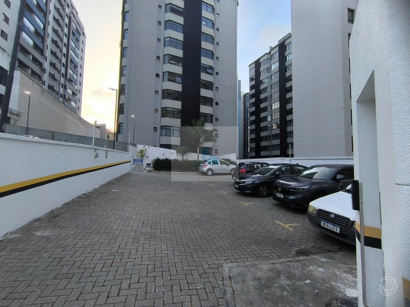 Apartamento a venda perto tribunal Justiça no centro Florianopolis: 28ª foto da galeria de imagens do imóvel