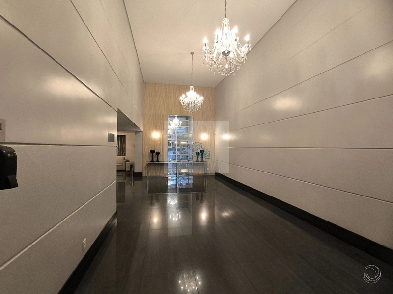 Apartamento a venda perto tribunal Justiça no centro Florianopolis: 27ª foto da galeria de imagens do imóvel