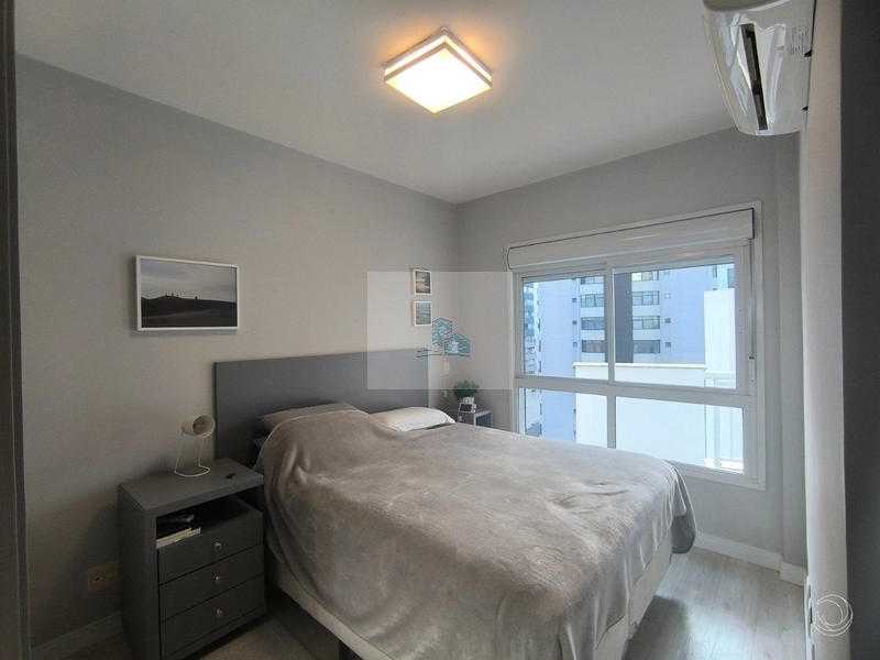 Apartamento a venda perto tribunal Justiça no centro Florianopolis: 17ª foto da galeria de imagens do imóvel