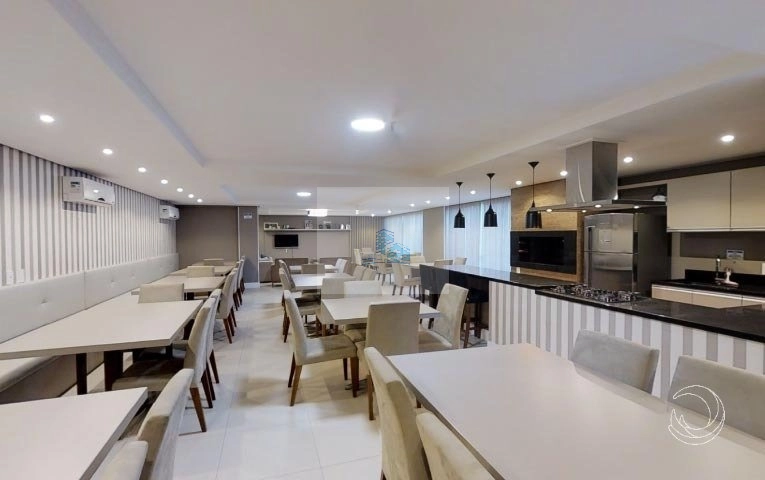 Apartamento com 2 quartos no Córrego Grande, Florianópolis.: 28ª foto da galeria de imagens do imóvel