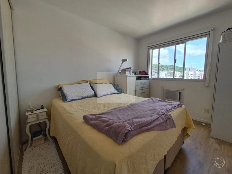 Apartamento de 67,72m² com 2 dormitórios sendo 1 suite no Centro: 15ª foto da galeria de imagens do imóvel