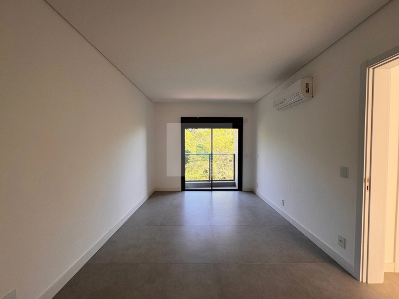 Apartamento de 165m² e 3 suítes no Cacupé: 19ª foto da galeria de imagens do imóvel