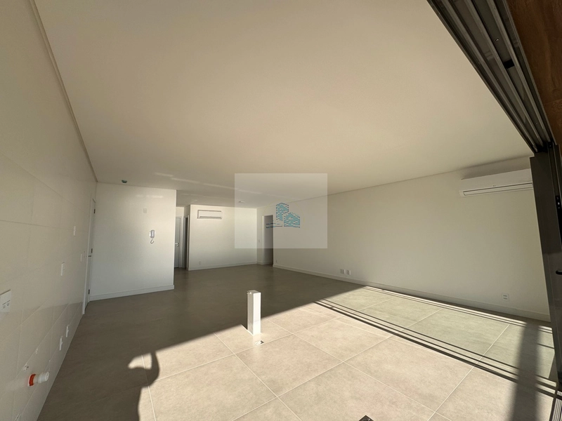 Apartamento de 165m² e 3 suítes no Cacupé: 11ª foto da galeria de imagens do imóvel