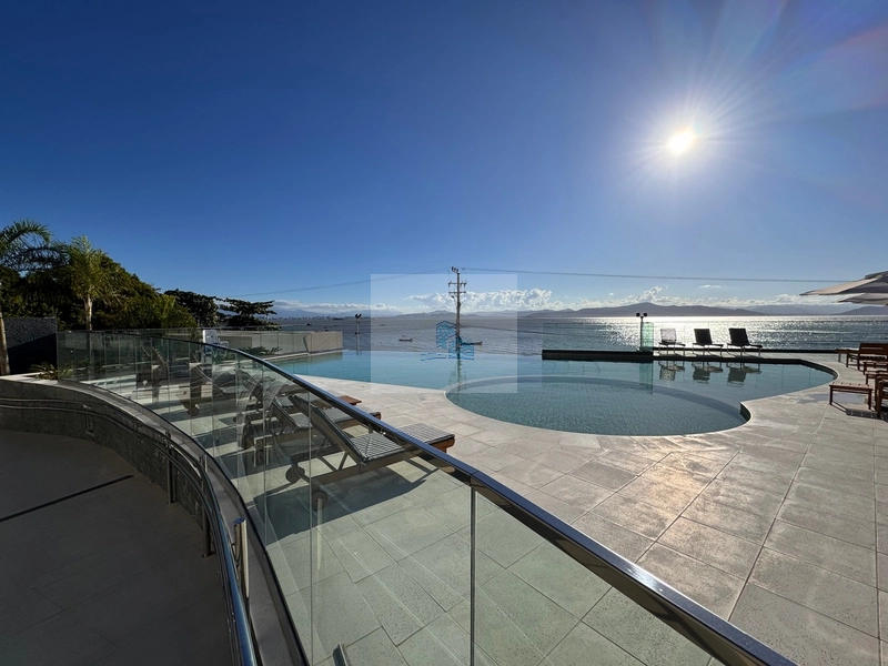 Apartamento de 165m² e 3 suítes no Cacupé: 26ª foto da galeria de imagens do imóvel