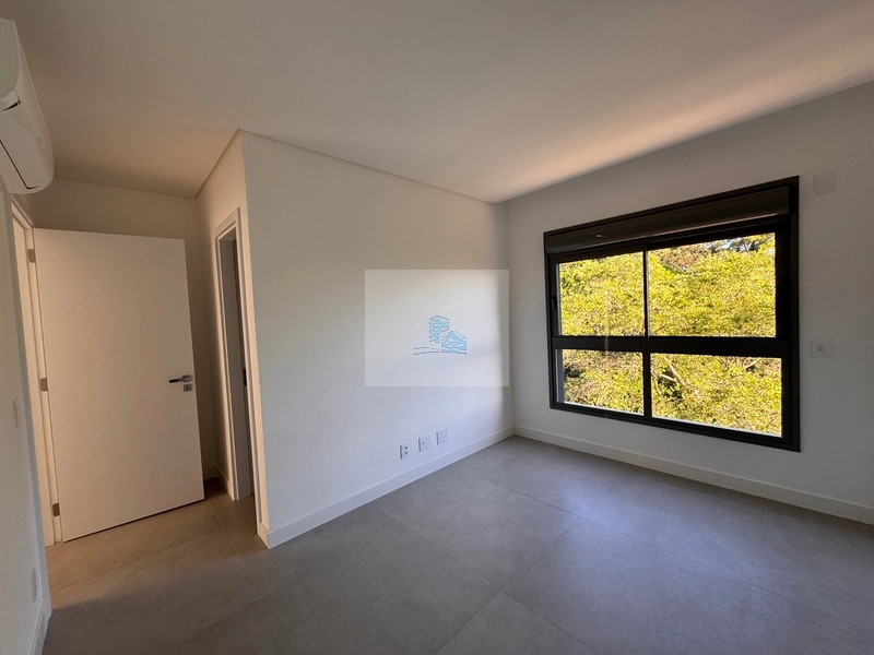 Apartamento de 165m² e 3 suítes no Cacupé: 16ª foto da galeria de imagens do imóvel