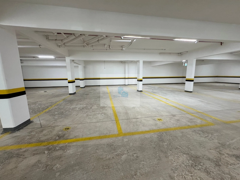 Apartamento de 165m² e 3 suítes no Cacupé: 22ª foto da galeria de imagens do imóvel