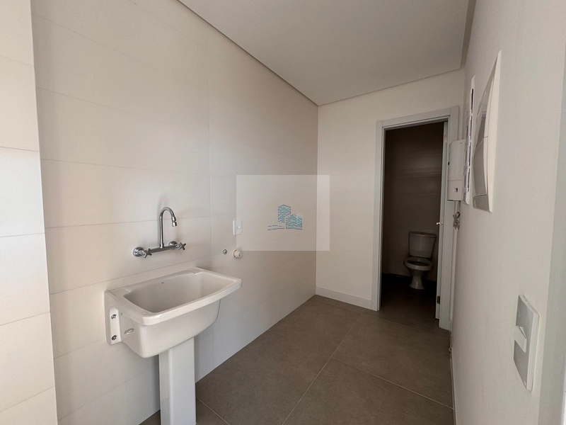 Apartamento de 165m² e 3 suítes no Cacupé: 20ª foto da galeria de imagens do imóvel