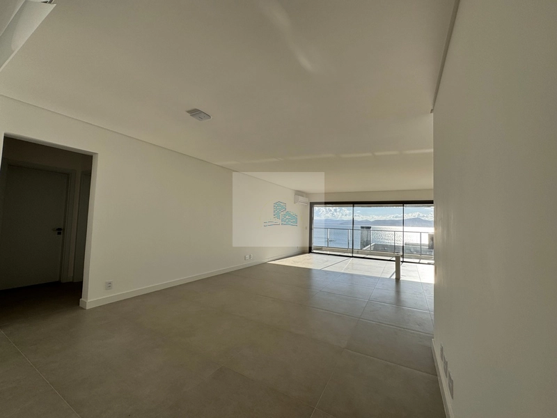 Apartamento de 165m² e 3 suítes no Cacupé: 4ª foto da galeria de imagens do imóvel