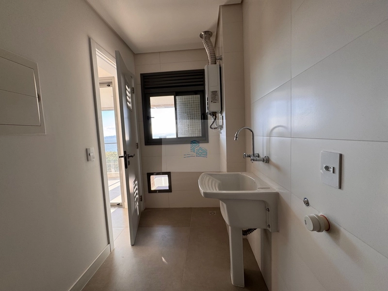 Apartamento de 165m² e 3 suítes no Cacupé: 23ª foto da galeria de imagens do imóvel