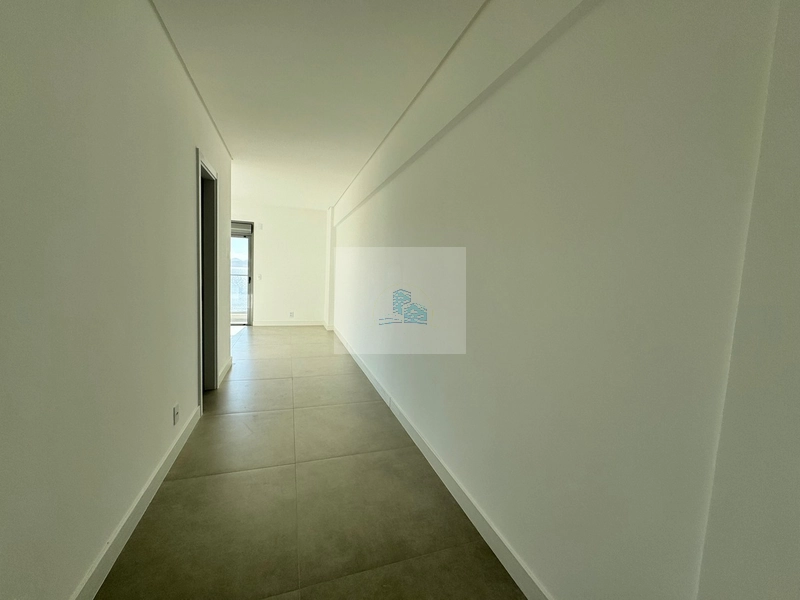 Apartamento de 165m² e 3 suítes no Cacupé: 14ª foto da galeria de imagens do imóvel