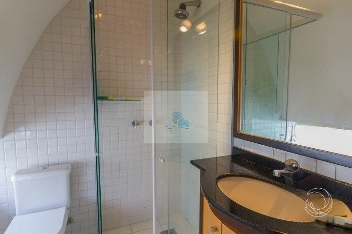 Apartamento cobertura duplex com 3 quartos no Centro - Florianópolis: 48ª foto da galeria de imagens do imóvel