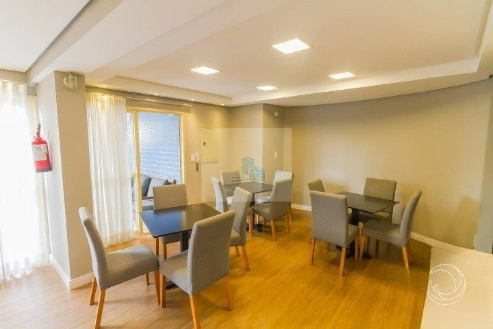 Apartamento cobertura duplex com 3 quartos no Centro - Florianópolis: 52ª foto da galeria de imagens do imóvel
