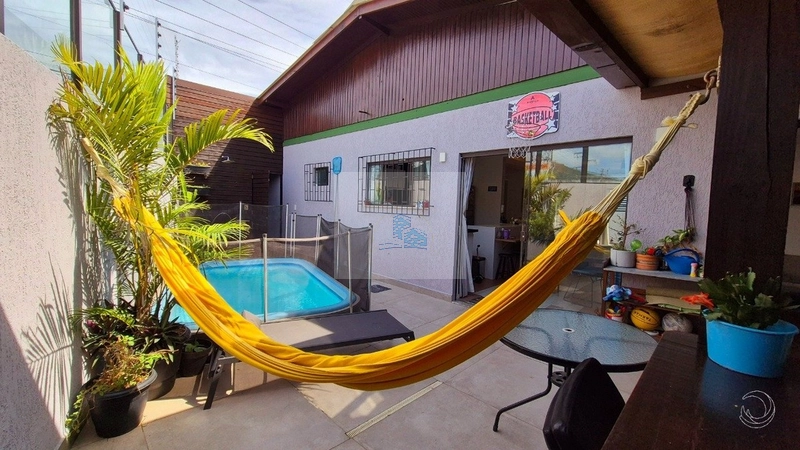 Casa a venda perto centro no Saco Dos limoēs: 15ª foto da galeria de imagens do imóvel