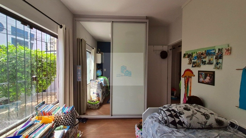 Casa a venda perto centro no Saco Dos limoēs: 26ª foto da galeria de imagens do imóvel