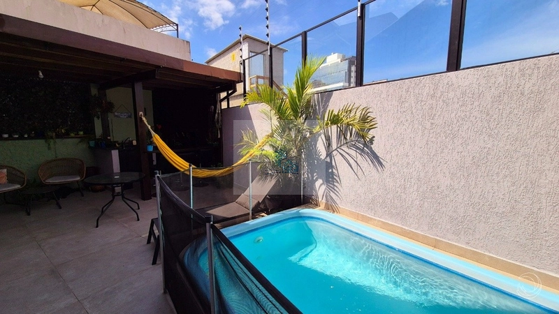 Casa a venda perto centro no Saco Dos limoēs: 20ª foto da galeria de imagens do imóvel