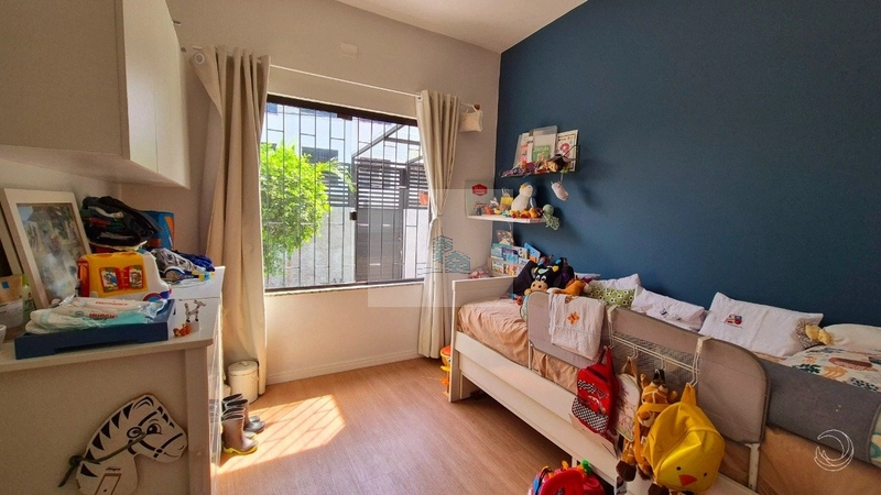 Casa a venda perto centro no Saco Dos limoēs: 23ª foto da galeria de imagens do imóvel
