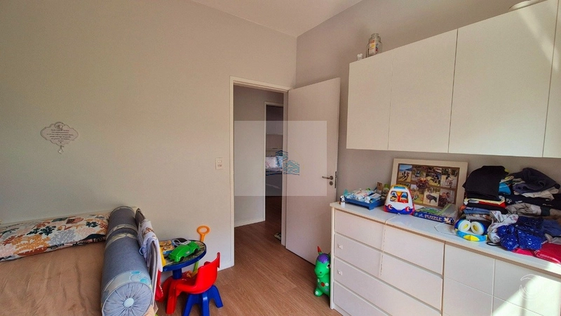 Casa a venda perto centro no Saco Dos limoēs: 27ª foto da galeria de imagens do imóvel