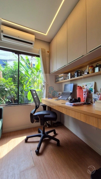 Casa a venda perto centro no Saco Dos limoēs: 31ª foto da galeria de imagens do imóvel