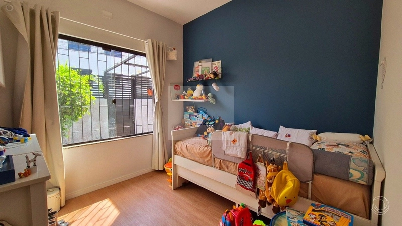 Casa a venda perto centro no Saco Dos limoēs: 24ª foto da galeria de imagens do imóvel