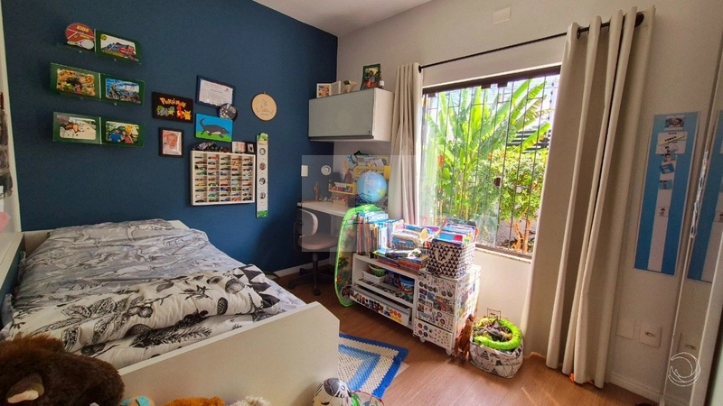 Casa a venda perto centro no Saco Dos limoēs: 25ª foto da galeria de imagens do imóvel