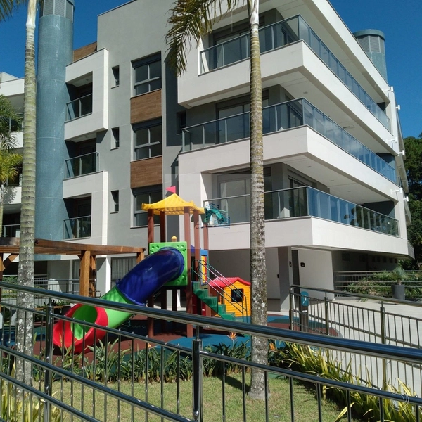 Apartamento de 165m² e 3 suítes no Cacupé: 35ª foto da galeria de imagens do imóvel
