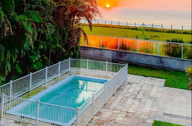 Casa a venda no Morro das Pedras excelente para locação: 13ª foto da galeria de imagens do imóvel