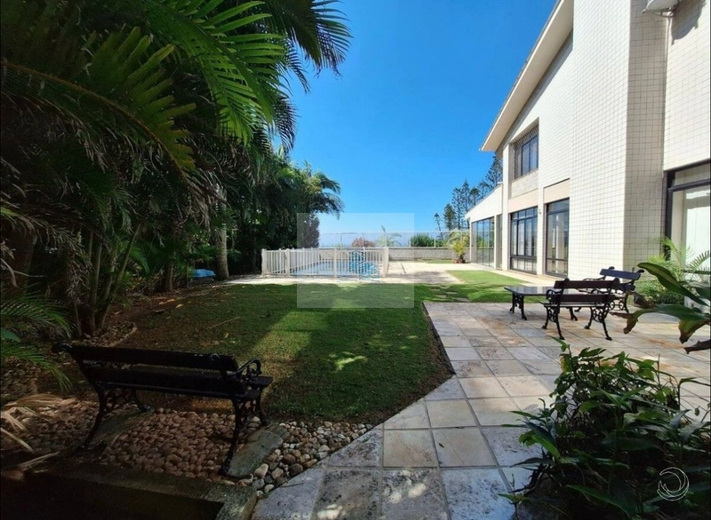Casa a venda no Morro das Pedras excelente para locação: 3ª foto da galeria de imagens do imóvel