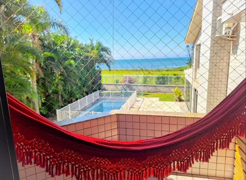 Casa a venda no Morro das Pedras excelente para locação: 14ª foto da galeria de imagens do imóvel