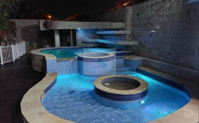 Casa a venda no Morro das Pedras excelente para locação: 7ª foto da galeria de imagens do imóvel