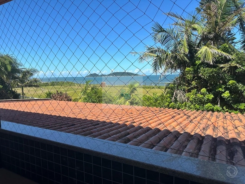 Casa a venda no Morro das Pedras excelente para locação: 17ª foto da galeria de imagens do imóvel