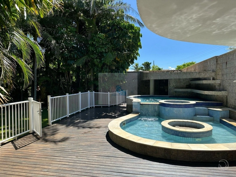 Casa a venda no Morro das Pedras excelente para locação: 6ª foto da galeria de imagens do imóvel