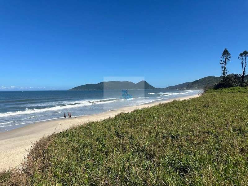Casa a venda no Morro das Pedras excelente para locação: 10ª foto da galeria de imagens do imóvel
