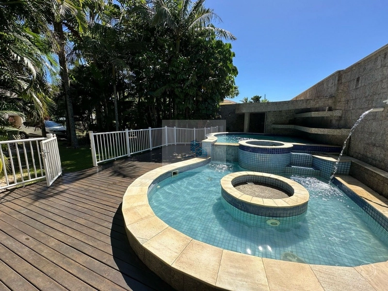 Casa a venda no Morro das Pedras excelente para locação: 5ª foto da galeria de imagens do imóvel