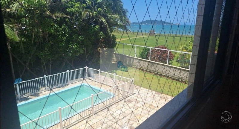 Casa a venda no Morro das Pedras excelente para locação: 16ª foto da galeria de imagens do imóvel
